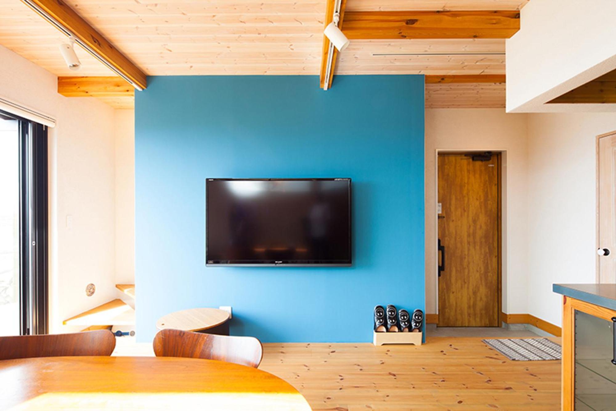 Minami Hayama Seaside Cabin Bagian luar foto